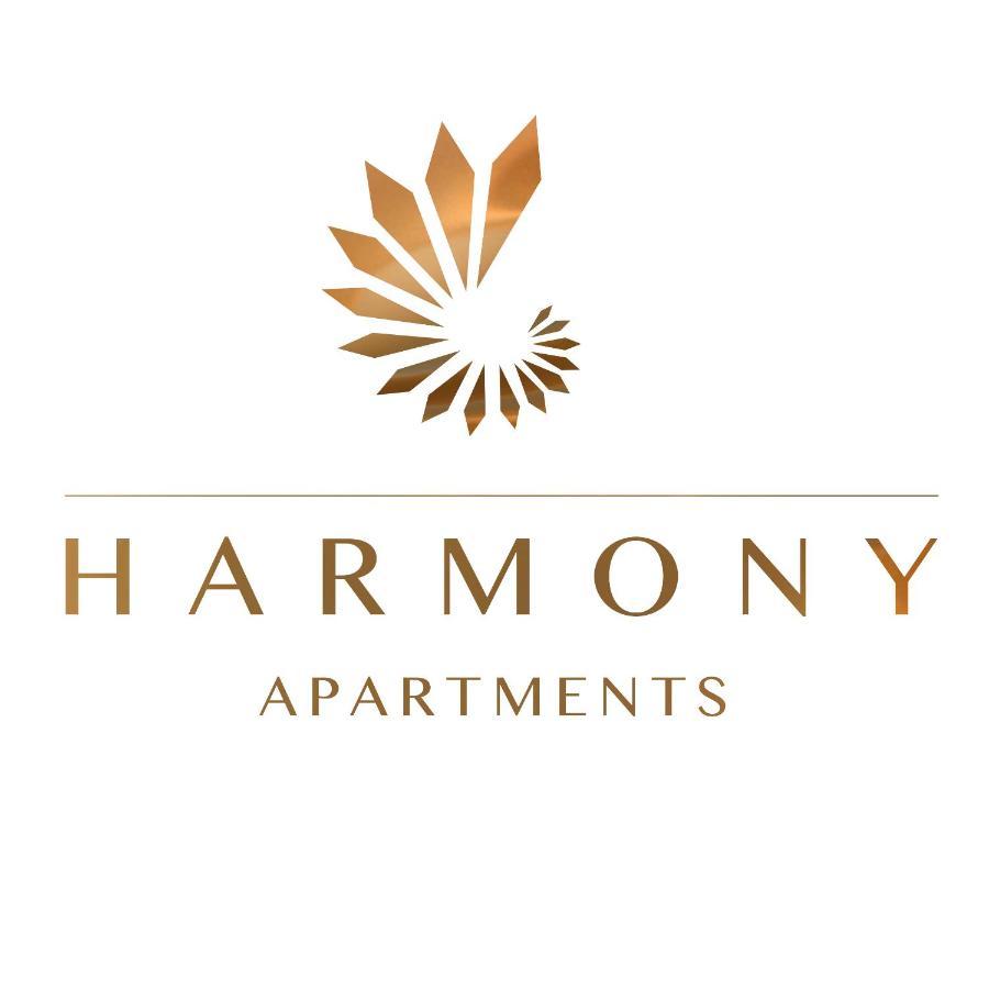Bau Harmony Luksus 5 Minut Do Plazy Sopot Exterior foto